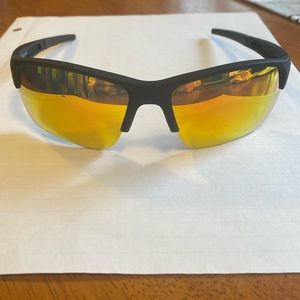 Shady Rays Talon Sunglasses